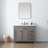 Ajiya 42" Single Bathroom Vanity Set-24521835-24521838