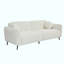 Nodirbek 83.9'' Upholstered Sofa-1095601077