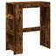 34-9 Dining Table-105676018