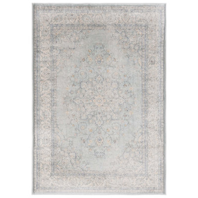 Tapis oriental performance Ames