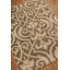 Riviera Damask Area Rug-17885355