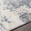 Tapis bleu Griffiths-1136672763