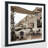 " Positano Caffe I "-871115074