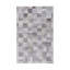 Dilbeck Hand Woven Indoor Rug