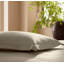 Signature Hemmed Duvet Set-452748973-452748947