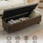 Banc de rangement rembourré en similicuir-1471731793-1444370130