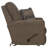 Eastin Upholstered Recliner-72273610-73186796