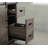 Cayden 30'' Single Bathroom Vanity with Top-1251976980-1279003754