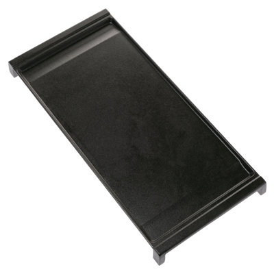 GRIDDLE