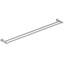 Double Wall Mounted Towel Bar-32817923-126536425
