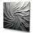 Wrapped Canvas