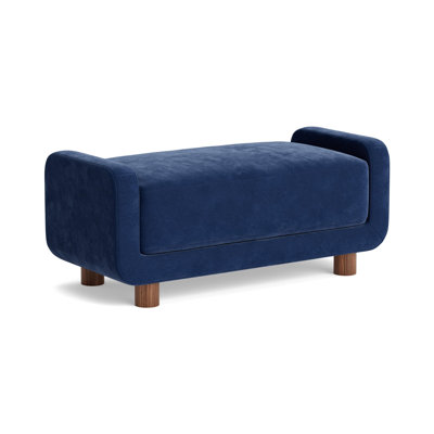 Eva Ottoman