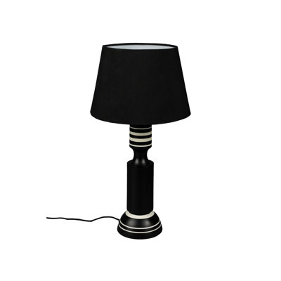Virgil Table Lamp
