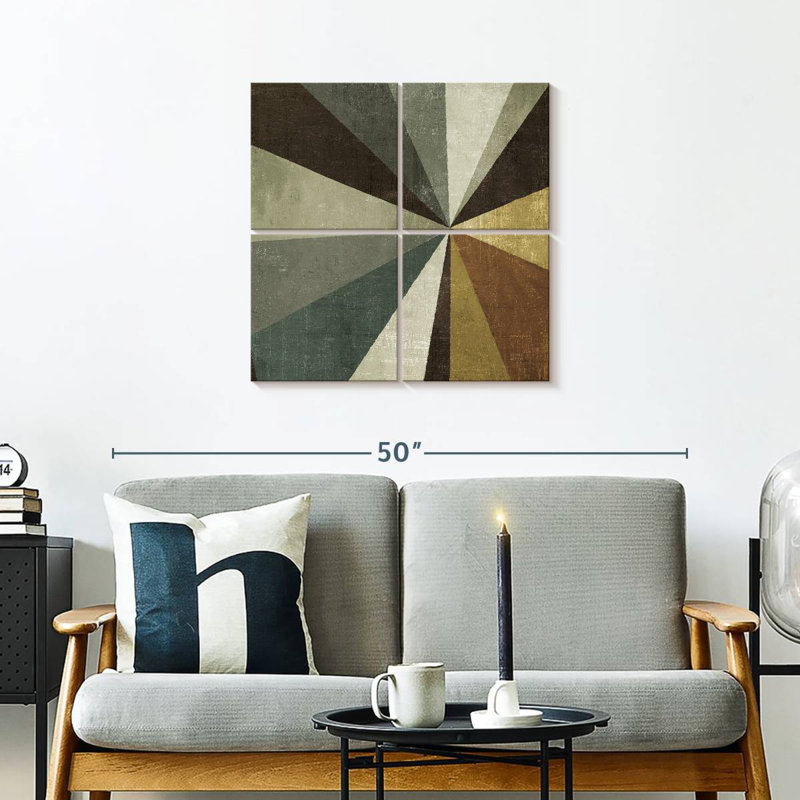 Triangulawesome