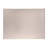 Off Stripe Non-Slip Outdoor Rug-949742903