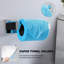 Ensemble de quincaillerie de salle de bain 5 pièces-82400999