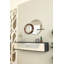 Commode-1044598232