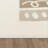 Polypropylene Rug-114569685-82997785