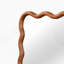 Miroir décoratif rectangulaire à cadre en bois pour chambre à coucher, salle de bain, salon, entrée-2035448000-2035448001-2035448006