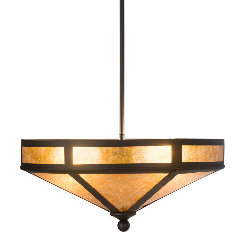 Sunelle 2 - Light Pendant