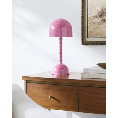 Lampe de table Karmo
