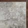 Machine Washable Henry Ivory/Gray Rug