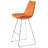 Shinkle Upholstered Counter Stool-48311096-25596379
