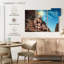 Adella, magnifique Bouddha-107932590