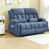 Blue Fabric est en rupture de stock