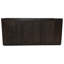 Commode 9 tiroirs Branden Bawden