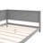 Daybed-126892927-70931881