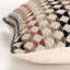 Coussin Libbie