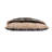 Pendleton Burrow Bed-126517499-126517500