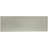 Paulie Non-Slip Outdoor Rug-1697603661