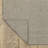 Geometric Indoor / Outdoor Rug-701888484