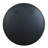Metal Round Bathroom Mirror-465338980-465338987