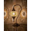 Lampe arquée Faithlynn USB-768988775-768988769