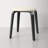Navid Stackable Accent Stool-1368661867