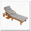 Chaises longues d'extérieur 77,5 "-1840420048-1840420049
