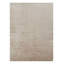 Textural One-of-a-Kind 12x20 Hand Knotted Area Rug