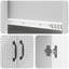 Storage Cabinet-2136222665