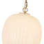 Maag 3-Light Multi Pendant-247907281-247907287