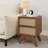 2 - Drawer Nightstand-1132780866