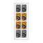 Cadre photo-73614089-104563200-73614088