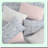 Desert Oasis 3-Piece Sheet Set - Saguaro Cactus Print - Southwestern Style Bedding - Pillowcase Included-115841150-115841154