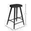 wash Bar Stool-22110374