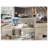 Sapan Upholstered Headboard-92323289-92323292