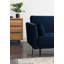 Brutus Sleeper Corner Sofa-67503281