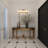 Siordia Vanity Light-1811368876-1777133270