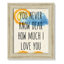 Impression sur papier Sunshine C-47841340-47841354